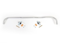 Audi / Skoda / VW Bakre Krängningshämmare 24mm X (Heavy Duty) Justerbar Whiteline Performance